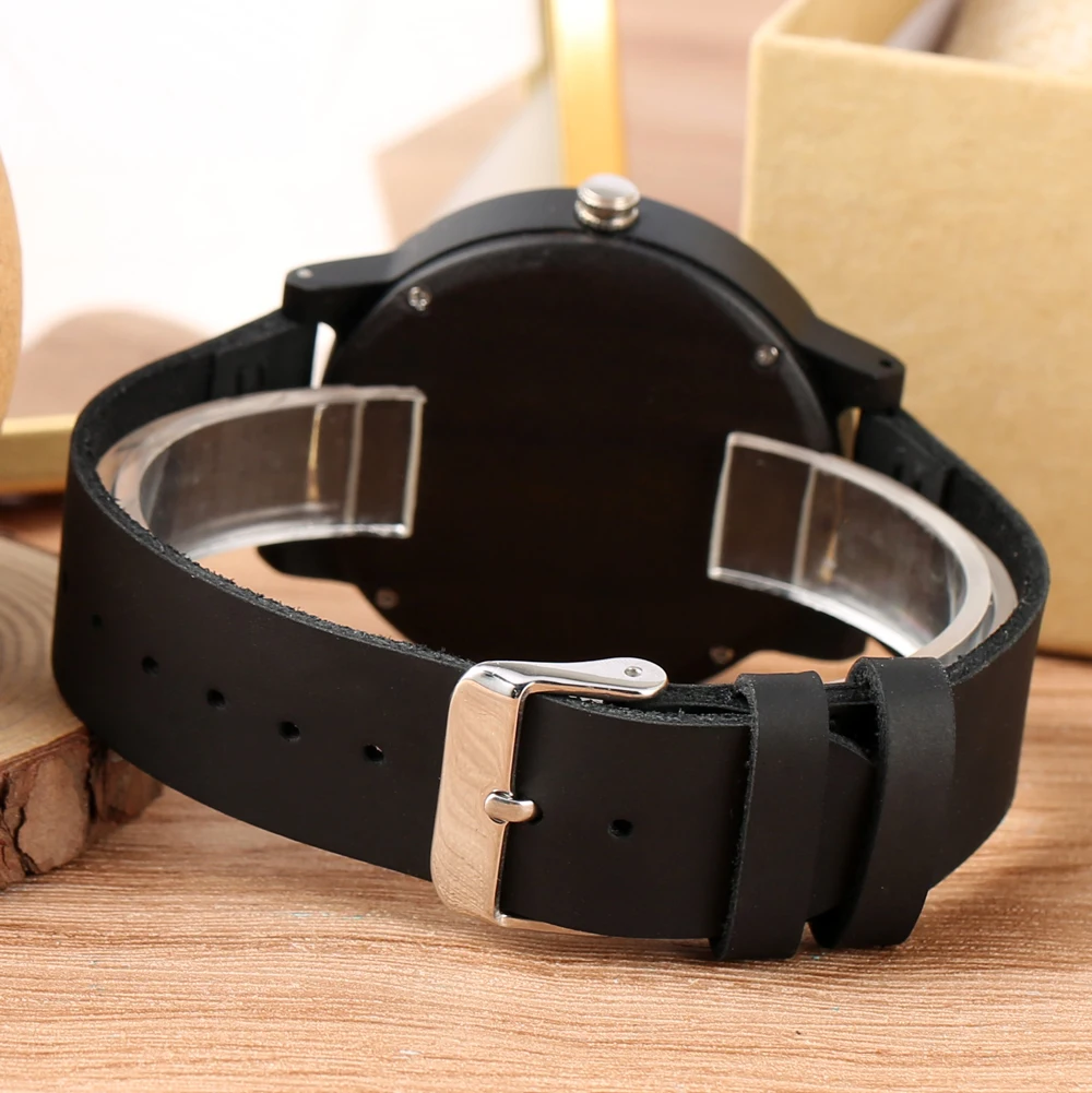 Hab75aa36fe664245aa98dc75b573f447l