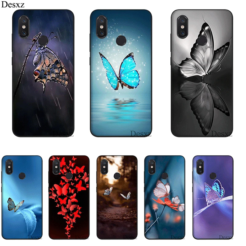 Чехол для телефона Xiaomi mi CC9 CC9E 9T x 2 S 6 8 9 SE A1 A2 5X 6X макс 3 A3 Pro Lite чехол 4 нут Kpop плакат