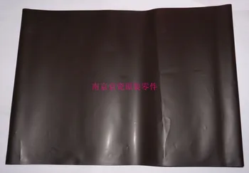 

used Kyocera BELT TRANSFER for:TA2550ci 2551ci FS-C8020 C8025 C8520 C8525