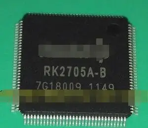 Бесплатная доставка RK2705A-B