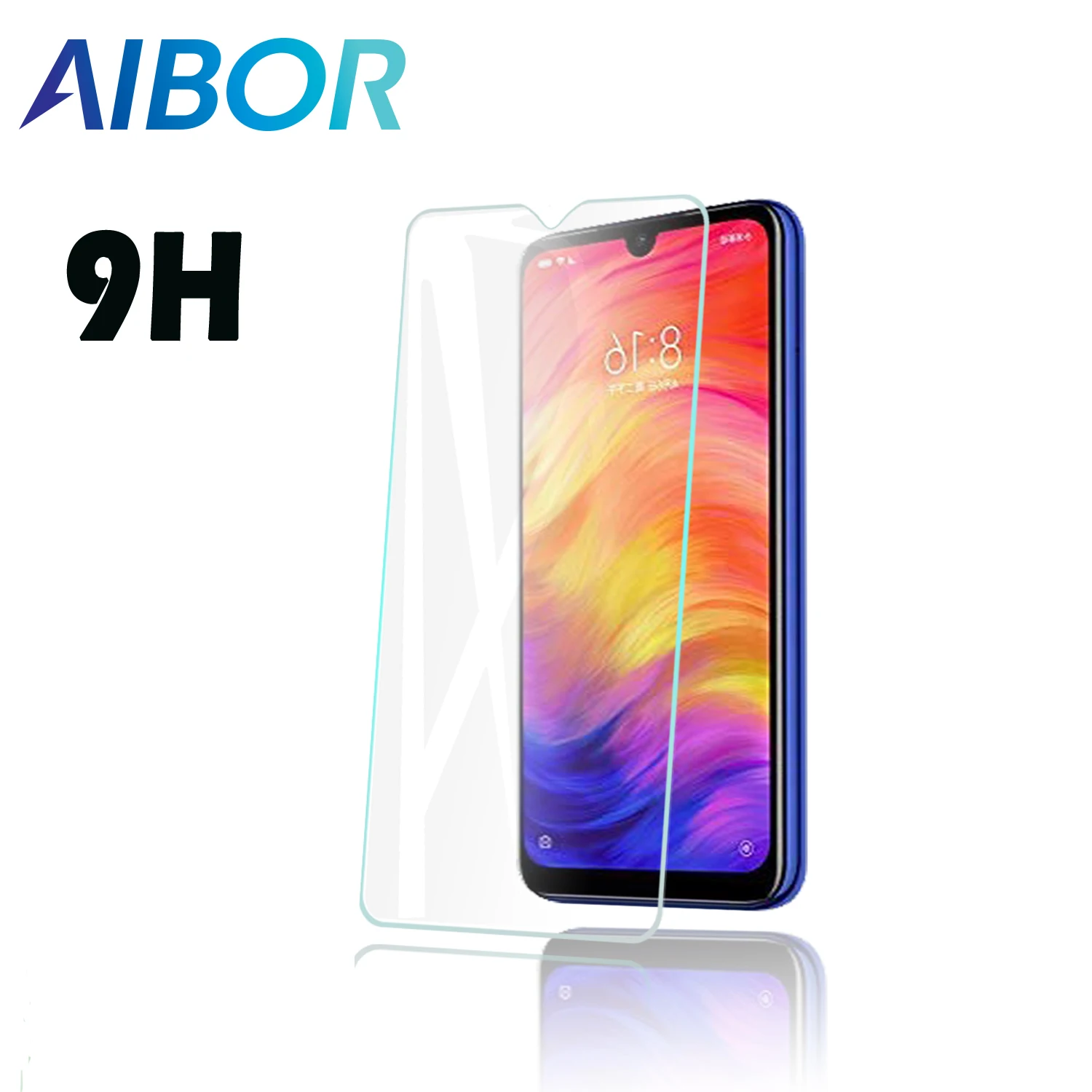 3 1 шт Защитные Противоударные пленки из закаленного стекла для Xiao mi 4 4C 4S 5c 5X 5S plus 6