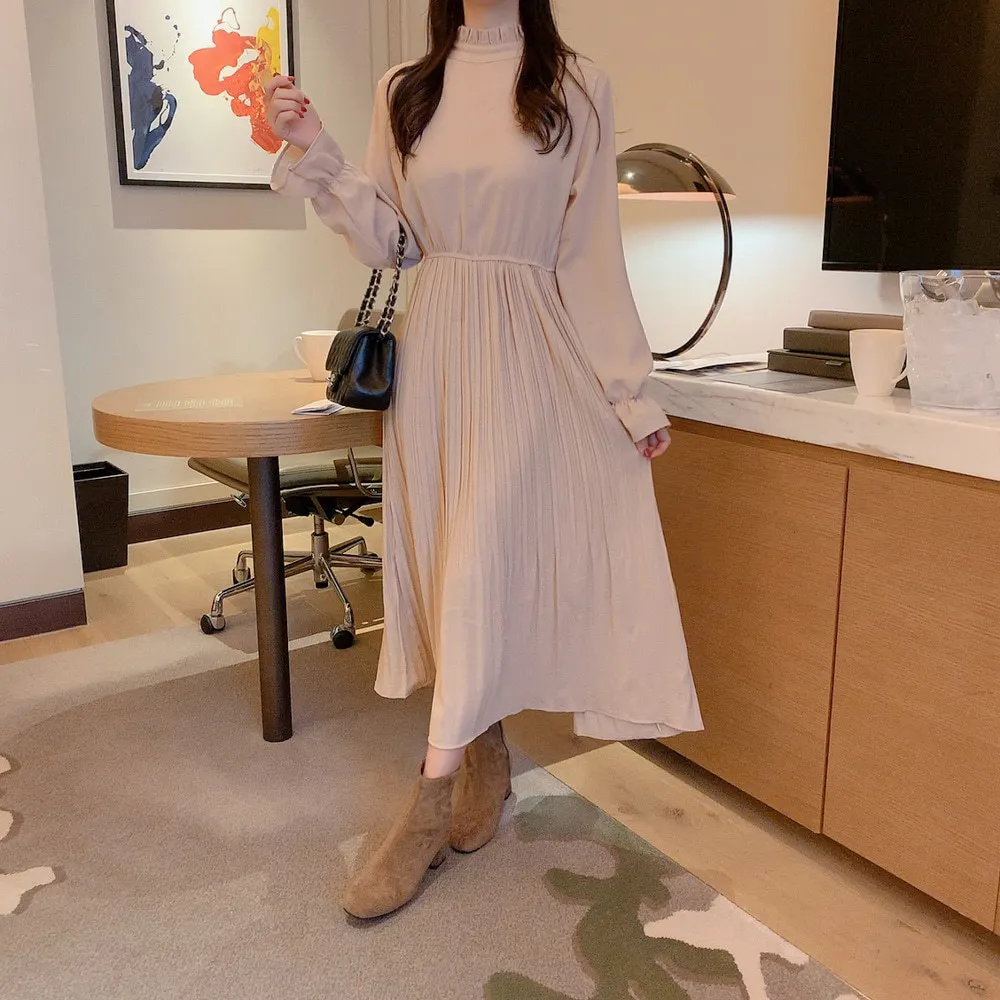 12811890560_1824153123