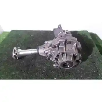 

4518930 161016 Transfer case Chrysler Voyager (gs)