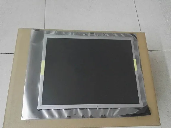 ЖК-дисплей и LQ150X1DG51