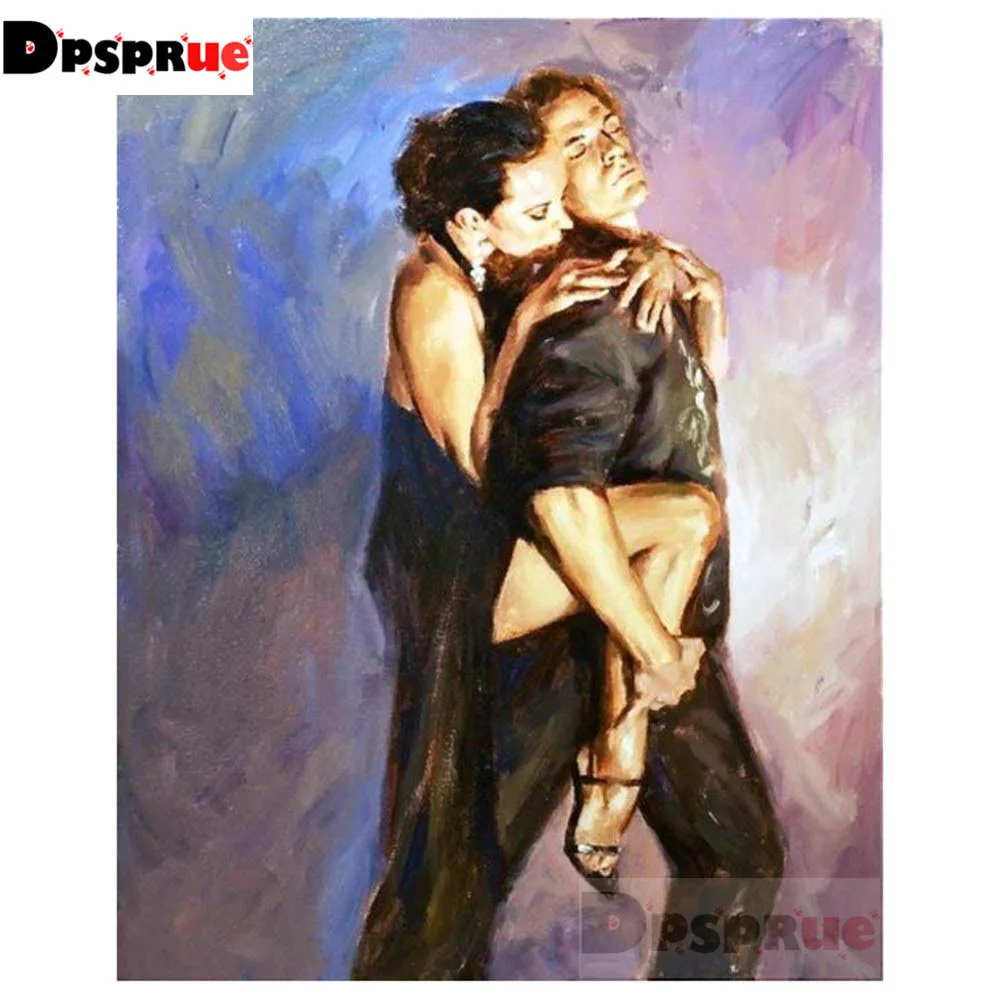 155f07ac29c42be230457db0a9e74497