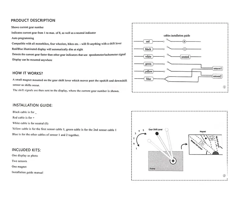 SCL-2017030008-恢复的-恢复的_02