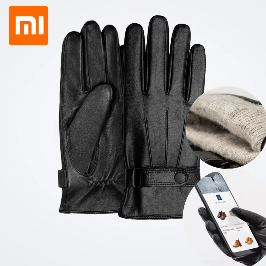 Xiaomi Mi Bluetooth 4,2 беспроводной аудиоресивер адаптер автомобильный комплект динамик 3,5 мм наушники Jack AUX Hands Free