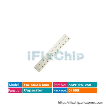 

For iphone Xs/Xs max Filter FL4691 FL5700 FL5703 FL6400 FL6450 FL6452 FL6454 FL6460 FL6462 FL6464 FL6430