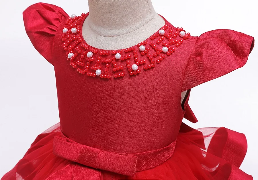 12272498877_998728583