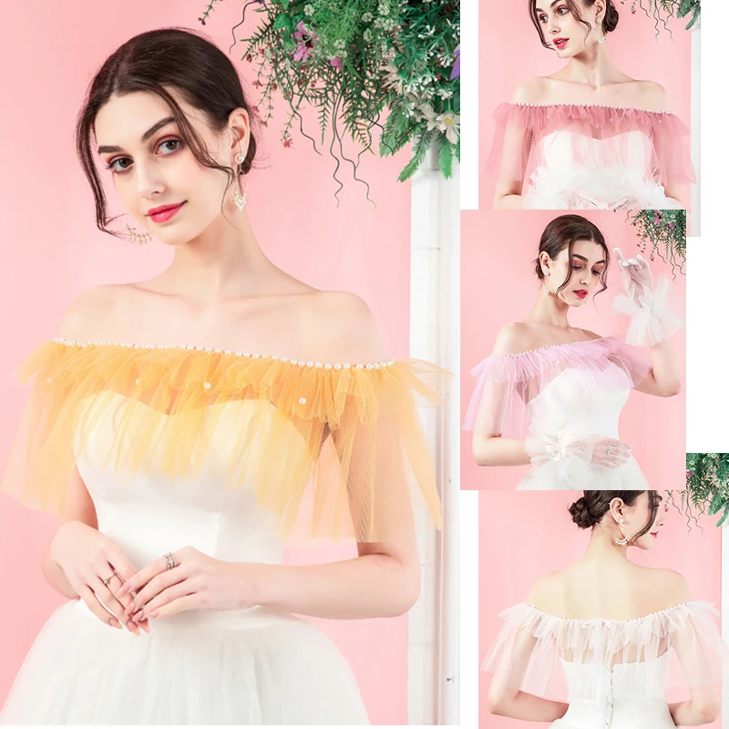 champagne cocktail dress for wedding