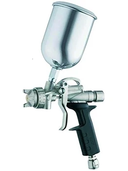

Ani 5720020 AEROGRAFI per VERNICIATURA Serbatoio SUPERIORE-11/A