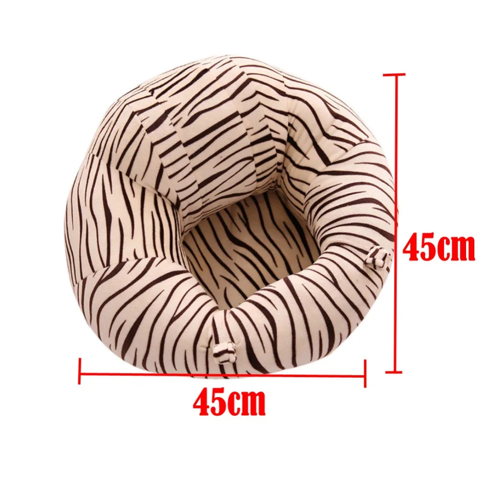 3 - HTB1POHGboLrK1Rjy1zbq6AenFXaG