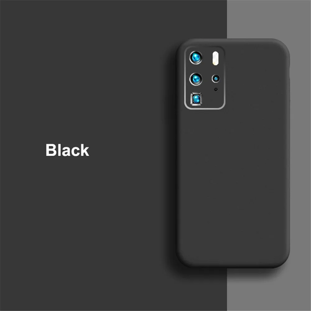 for-Samsung-Galaxy-Note-20-Ultra-S20Plus-Note20-Case-Liquid-Silicone-Rubber-Skin-Feel-Soft-Cover(6)