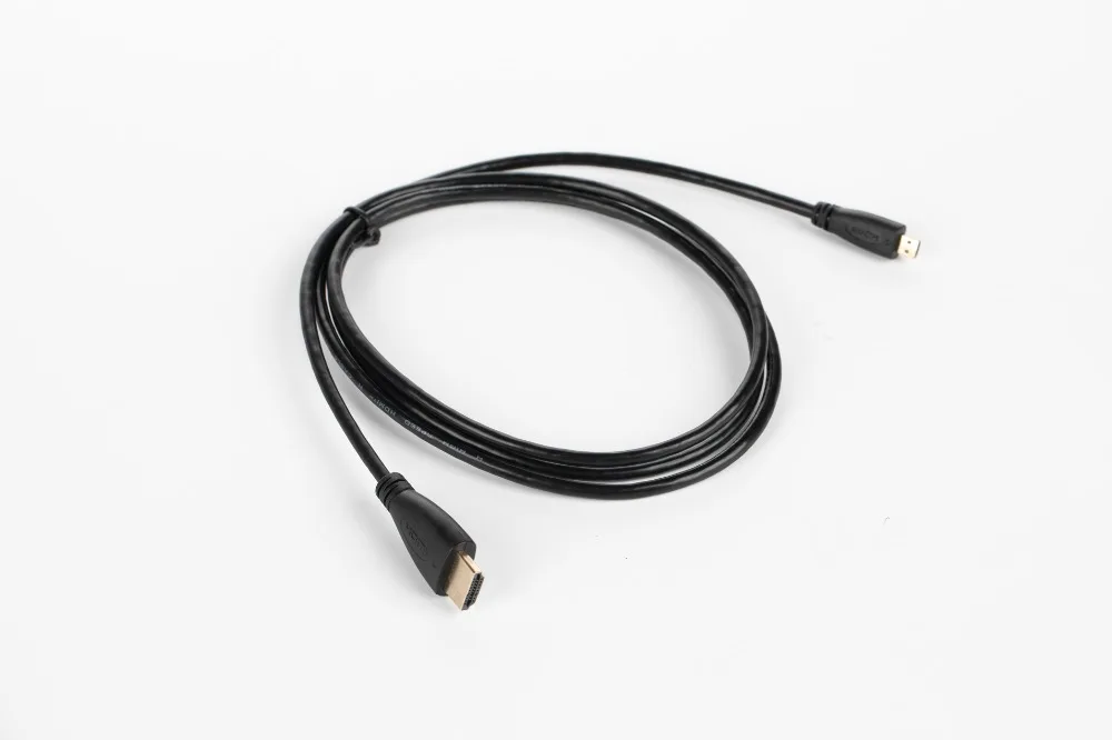 GH1603_ZA90413a