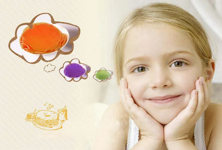 Hb3e108874ac640aa8bd11f5ed9fd0045M