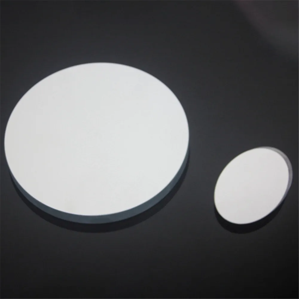 Astronomical Telescope Newtonian Mirror Diameter 150 Focal Length 750 Primary and 35mm Secondary Mirrors  Optical Glass
