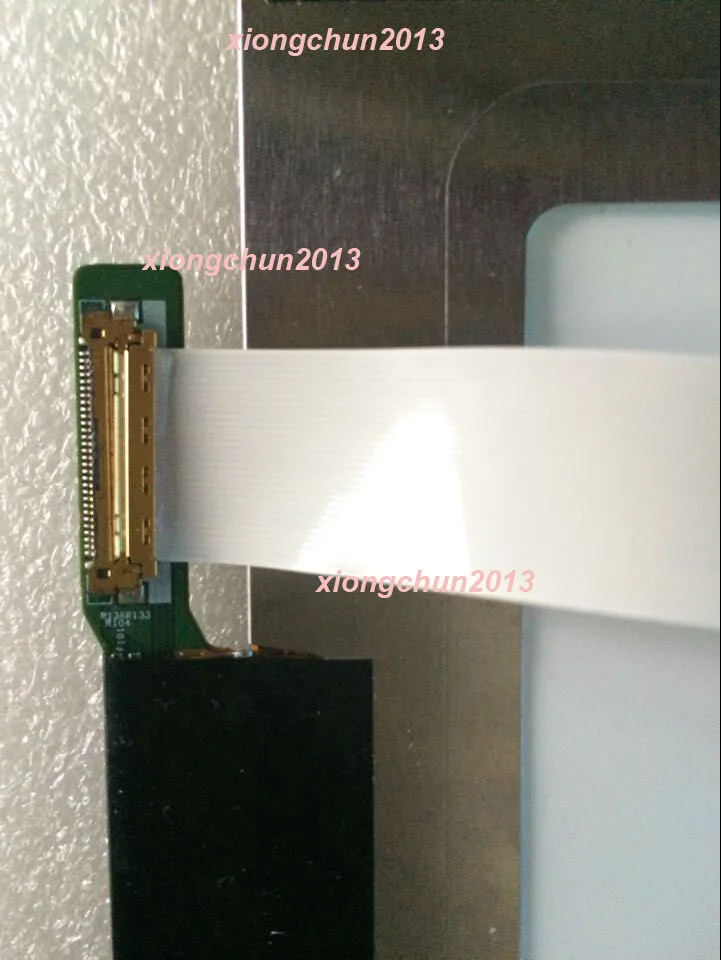  For LP140WF6(SP)(D1)(SP)(C1) LED LCD DIY monitor panel controller board DRIVER 1920X1080 KIT VGA ED