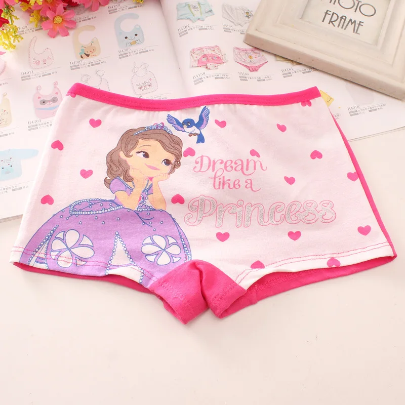 8928330547_620112859