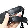 Binoculars Straps Hang Rope Stretched Skid Shoulder Straps for Telescope Camera XXUF 1
