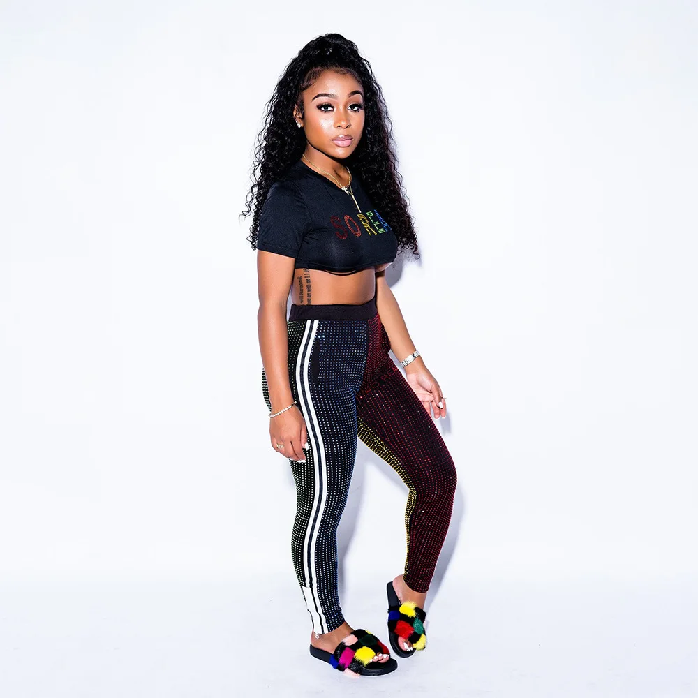 9326044053_836697622