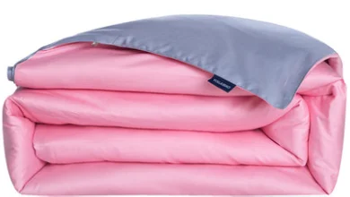 Quilt Cover Only 22 Цветной пододеяльник king couvre lit matelass adulte пододеяльник только пододеяльник 220x240 funda nordica estrellas queen - Цвет: Quilt Cover Only 22