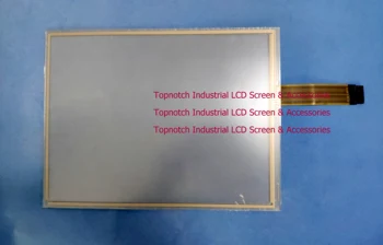 

Brand New Touch Screen Digitizer for MICROTOUCH/3M RES12.1PL8T E188103 Touch Pad Glass