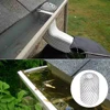 Garden Supplies