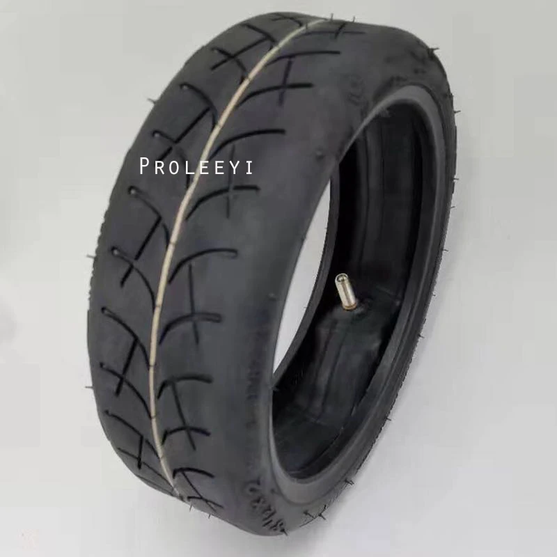 for Xiaomi Mijia M365 Electric Scooter