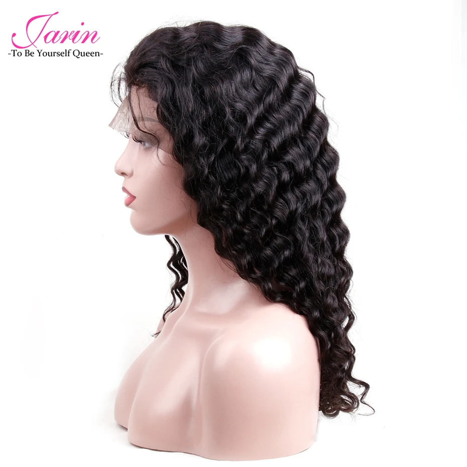 wig-07