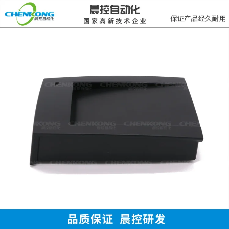Низкочастотный RFID считыватель карт AGV тег энкодер настольный считыватель CK-A05
