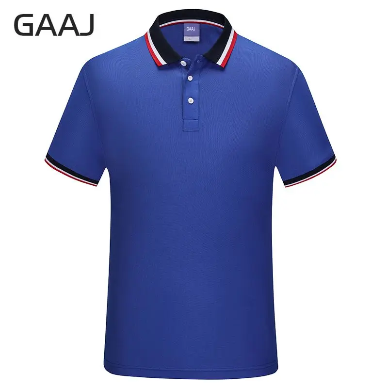 COPYRIGHT:GAAJ H5c19c47bec434afb9988f25bcd586bc1Q