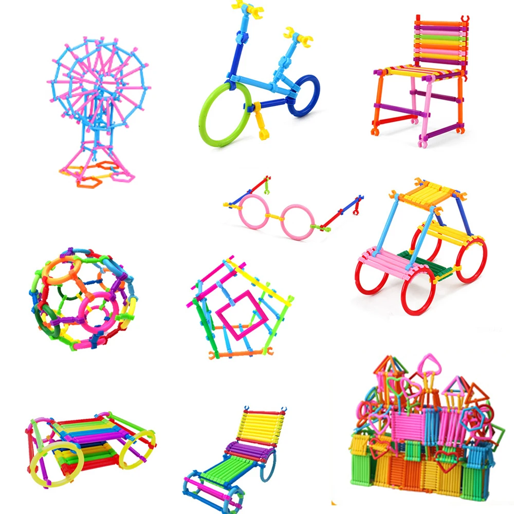 UTB8ULntvODEXKJk43Oqq6Az3XXav