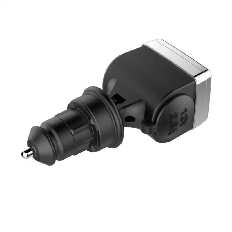 BT10 Bluetooth 4,0 fm-передатчик Aux модулятор Bluetooth Handsfree автомобильный аудио mp3-плеер с быстрой зарядкой двойной USB Автомобильное зарядное устройство
