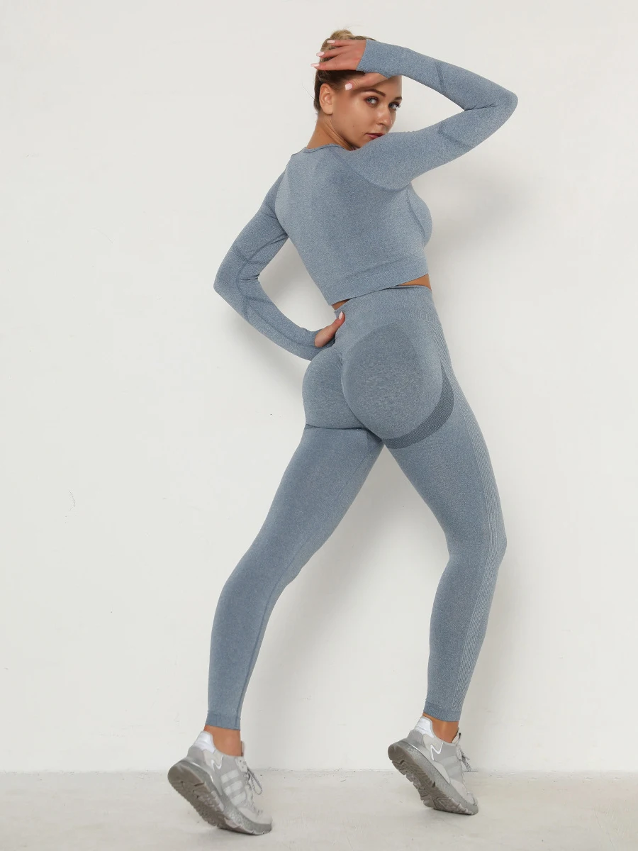 15673058383_1824471394