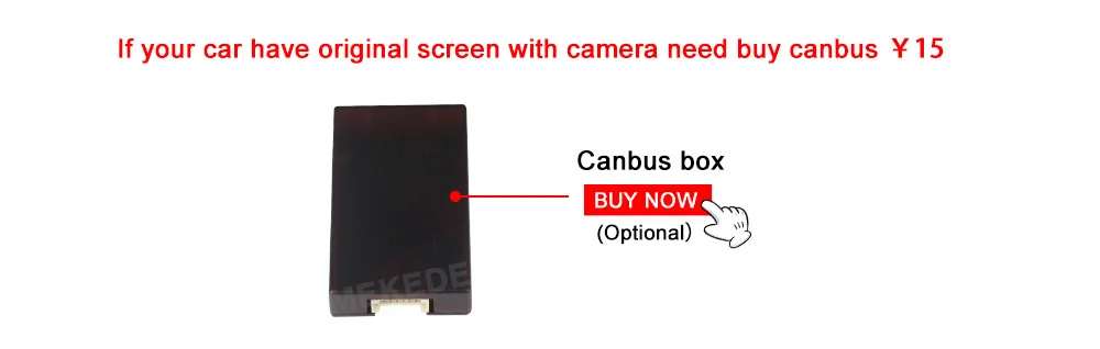 Best MEKEDE HD DSP 2G RAM Android 9 SCREEN AV Output CAR DVD PLAYER For Hyundai IX45 Santa fe GPS player navigation radio stereo 0 Best MEKEDE HD DSP 2G RAM Android 9 SCREEN AV Output CAR DVD PLAYER For Hyundai IX45 Santa fe GPS player navigation radio stereo 0