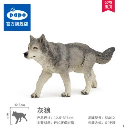 6DC5A15C-819B-422D-9416-F4758AF938B0