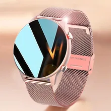 samsung galaxy watch ladies