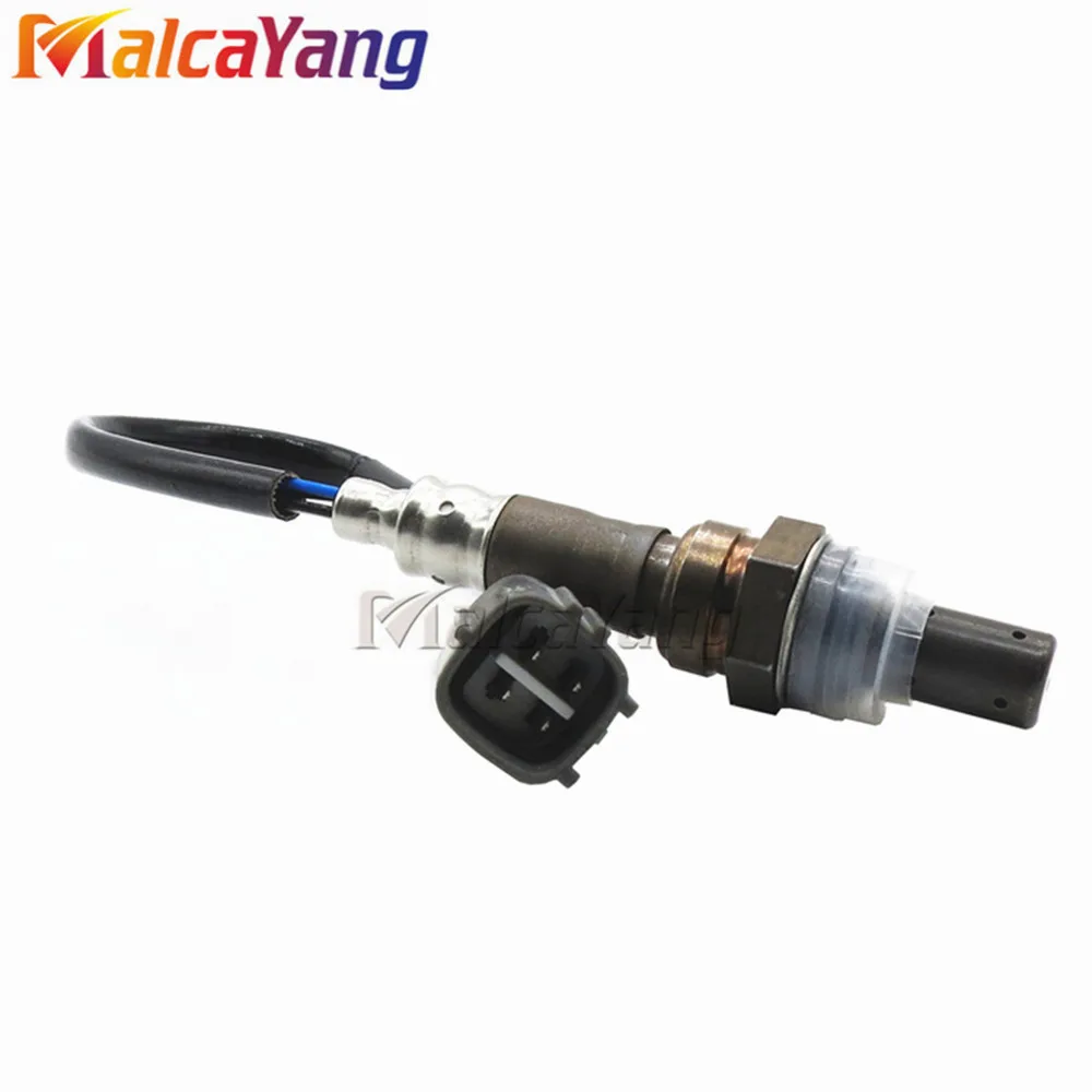 89467-48010 8946748010 кислородный датчик лямбда датчик для Toyota Highlander Lexus ES300 RX300