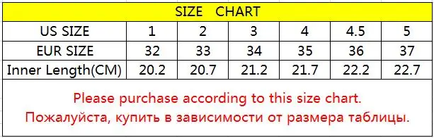 Sinered/ботинки для девочек; коллекция года; сезон осень-зима; детская обувь принцессы на высоком каблуке; детская модная обувь; размеры 27-37