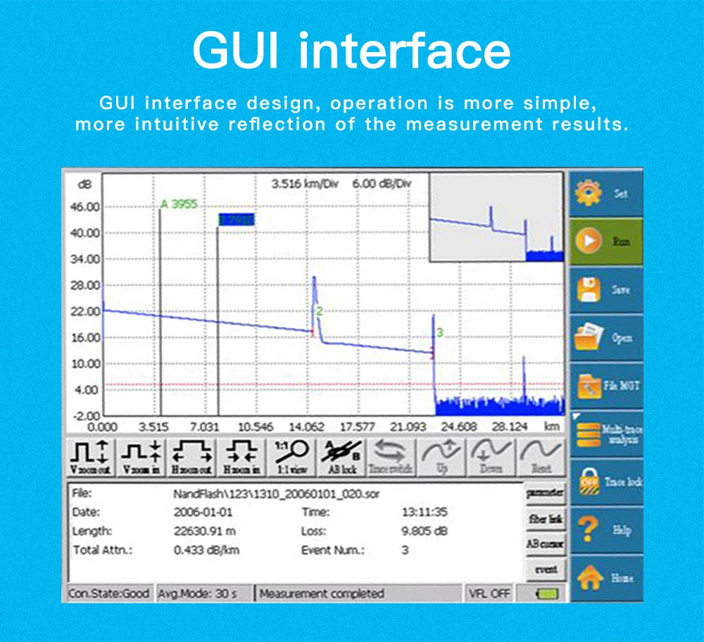 ORIENTEK_TR600_OTDR (8)