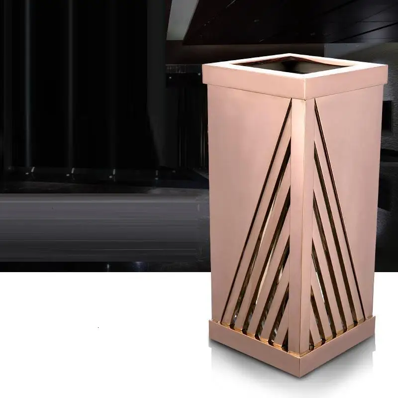 Raccolta Differenziata Habitacion компост Papelera Oficina отель коммерческий Cubo Basura Lixeira корзина для мусора мусорная корзина