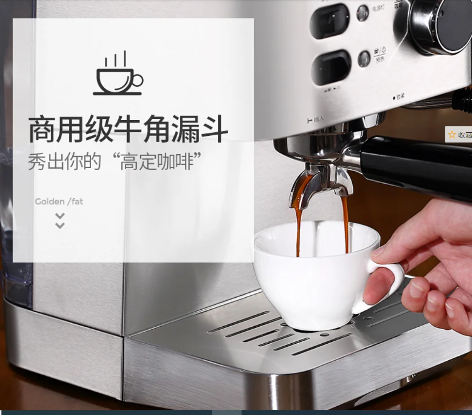 QQ图片20190916233135