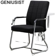 

Sedia Taburete Sedie Oficina Sessel Study Sillones Sillon Cadir Gamer Silla Chaise De Bureau Cadeira Gaming Computer Chair