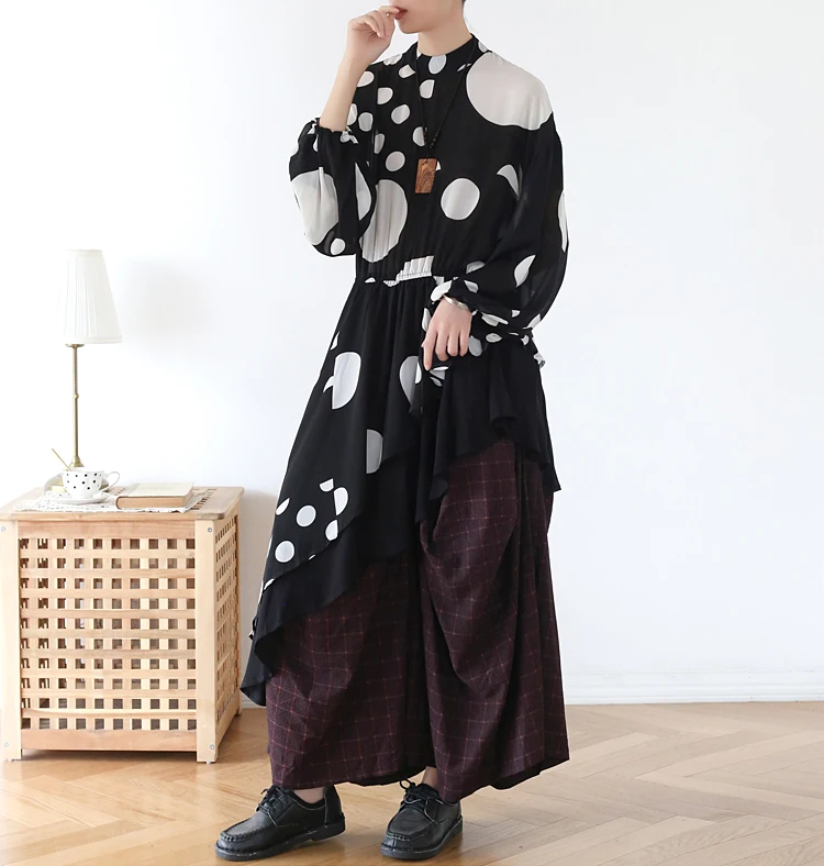 O1CN01qk9e8Y1apAUU2ZBEl_!!198203378