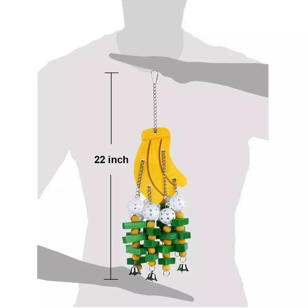 Bird-Parrot-Toys-Bird-Swing-Toys-with-Colorful-Wood-Beads-bananas-and-apples-bunches-for-Budgie.jpg_Q90.jpg_.webp (1)