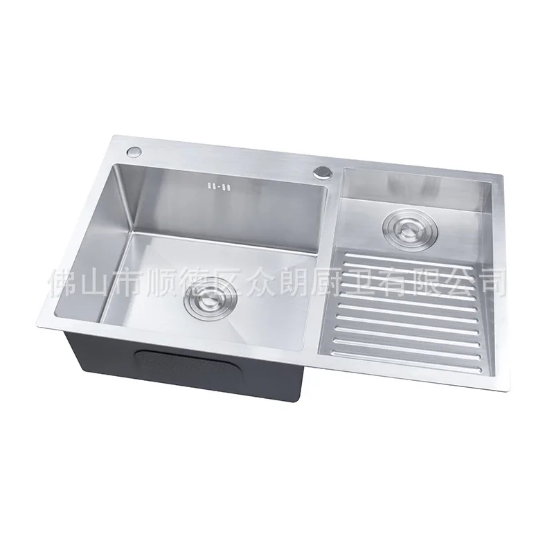 8048Laundry chute -6.jpg