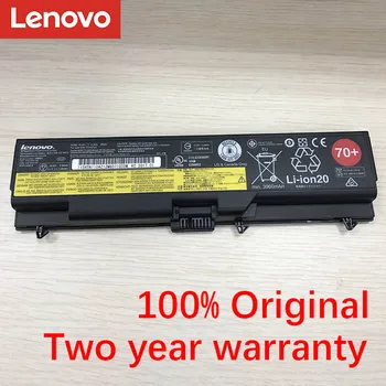 

Lenovo ThinkPad T530 W530 T430i L430 530 SL430 T410 T420 45N1001 45N1000 45N1005 45N1004 Original Laptop Battery