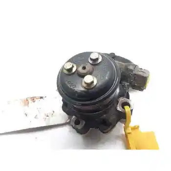

XS713A674BE STEERING PUMP FORD MONDEO SALOON (GE)