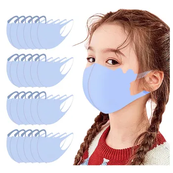 

Unisex Washable and Reusable Mouth Face Warm Windproof Face Product Comfortable mascarillas reutilizable