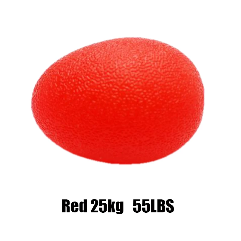 red 55lb